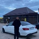 ���������� ���������, ���� ������� ���, 101 ���, ������������ ��� c�������� ���������