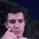 ���������� ������, ���� ������� �������, 27 ���, ������������ ��� ������, ����� � ���������