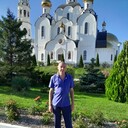 ���������� ����, ���� ������� �����, 50 ���, ������������ ��� c�������� ���������