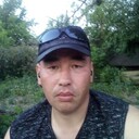 ���������� ��������, ���� ������� ������, 37 ���, ������������ ��� c�������� ���������