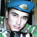  ,   , 37 ,   
