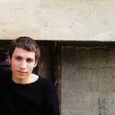 ���������� ������, ���� ������� Vahe, 33 ����, ������������ 