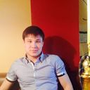  ,   Oskar, 33 ,   , 