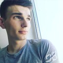 ���������� ��������, ���� ������� �������, 29 ���, ������������ ��� ������, ����� � ���������