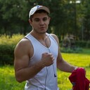 ���������� ����, ���� ������� ����, 36 ���, ������������ ��� ������, ����� � ���������, c�������� ���������, ���������