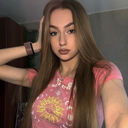 ���������� ������, ���� ������� ��������, 23 ����, ������������ ��� ������, ����� � ���������, c�������� ���������