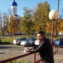 ���������� ������, ���� ������� Vovik, 49 ���, ������������ ��� ������