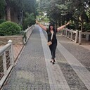 ���������� ��������, ���� ������� �����, 54 ����, ������������ ��� ����� � ���������, c�������� ���������