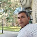 ���������� ������, ���� ������� �����, 47 ���, ������������ ��� ������, ����� � ���������, c�������� ���������, ���������