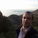 ���������� �������, ���� ������� ������, 37 ���, ������������ ��� ������, ����� � ���������, c�������� ���������, ���������