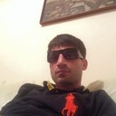 ���������� ������, ���� ������� Suro, 35 ���, ������������ ��� ������, ����� � ���������, c�������� ���������