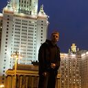 ���������� ������, ���� ����� ���������, 22 ����, ������������ ��� ������, ����� � ���������