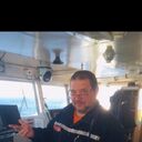 ���������� �����������, ���� ������� ���, 48 ���, ������������ ��� ������, ����� � ���������