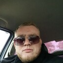 ���������� �����������, ���� ������� �����, 28 ���, ������������ ��� ������, ����� � ���������