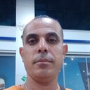  ,   Mohammed, 39 ,   ,   