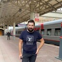 ���������� ���������, ���� ������� ����, 41 ���, ������������ ��� ������, ����� � ���������, ���������