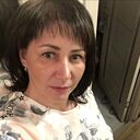 ���������� ������, ���� ������� �������, 44 ����, ������������ ��� ����� � ���������, ���������