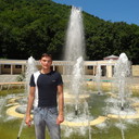  ,   Revolver, 38 ,   ,   , c 