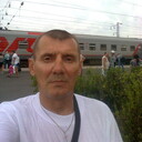  ,   , 56 ,   ,   