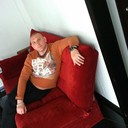  ,   , 49 ,     , c 