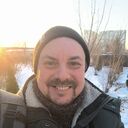 ���������� ������������, ���� ������� ����, 35 ���, ������������ ��� ������, ����� � ���������