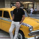 ���������� �������, ���� ������� ������, 27 ���, ������������ ��� ����� � ���������, c�������� ���������