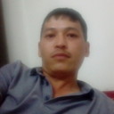 ���������� ������, ���� ������� �����, 39 ���, ������������ ��� ������, ����� � ���������, c�������� ���������