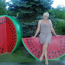  ,   , 46 ,     , c 