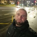  -,   , 33 ,   ,   , c , 