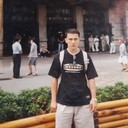 ���������� ����, ���� ������� ����, 45 ���, ������������ ��� ������, ����� � ���������, c�������� ���������