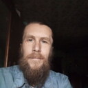 ���������� ������, ���� ������� ������, 53 ����, ������������ ��� c�������� ���������