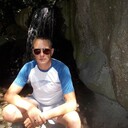 ���������� ���������, ���� ������� ������, 44 ����, ������������ ��� ����� � ���������, c�������� ���������