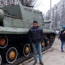 ���������� �����-���������, ���� ������� ������, 35 ���, ������������ 