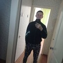  ,   , 28 ,   ,   