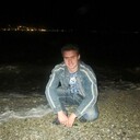 ���������� ������������, ���� ������� Evgeniy, 36 ���, ������������ ��� ������, ����� � ���������, c�������� ���������