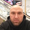  ,   , 42 ,   , c 