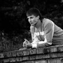 ���������� ������, ���� ������� �������, 38 ���, ������������ ��� ������, ����� � ���������, c�������� ���������