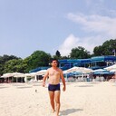 ���������� �������, ���� ������� ���, 42 ����, ������������ ��� ������, ����� � ���������, c�������� ���������