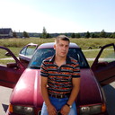 ���������� ������, ���� ������� ����, 37 ���, ������������ ��� ������, ����� � ���������, c�������� ���������