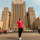  ,   Doruk Can, 30 ,   ,   