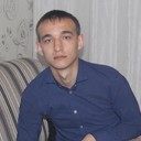 ���������� �������, ���� ������� �������, 27 ���, ������������ ��� ������, ����� � ���������, c�������� ���������, ���������