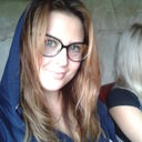 ���������� �������, ���� ������� ����, 39 ���, ������������ ��� ������