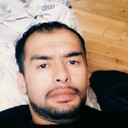 ���������� ������, ���� ������� �����, 41 ���, ������������ ��� ������, ����� � ���������