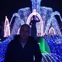 ���������� ����������, ���� ������� �������, 49 ���, ������������ 