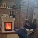 ���������� �����-���������, ���� ������� �����, 27 ���, ������������ ��� ������, ����� � ���������