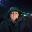 ���������� ������������, ���� ������� ���������, 41 ���, ������������ ��� ������, ����� � ���������