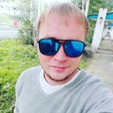 ���������� �������, ���� ������� �������, 33 ����, ������������ ��� ������, ����� � ���������, c�������� ���������