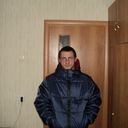 ���������� �����, ���� ������� Pasha2010, 38 ���, ������������ ��� ������, ����� � ���������, c�������� ���������