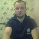 ,   , 38 ,     , c 