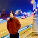  ,   Safarmad, 23 ,   ,   